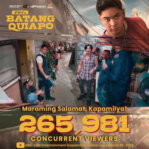 tsupa sa tropa